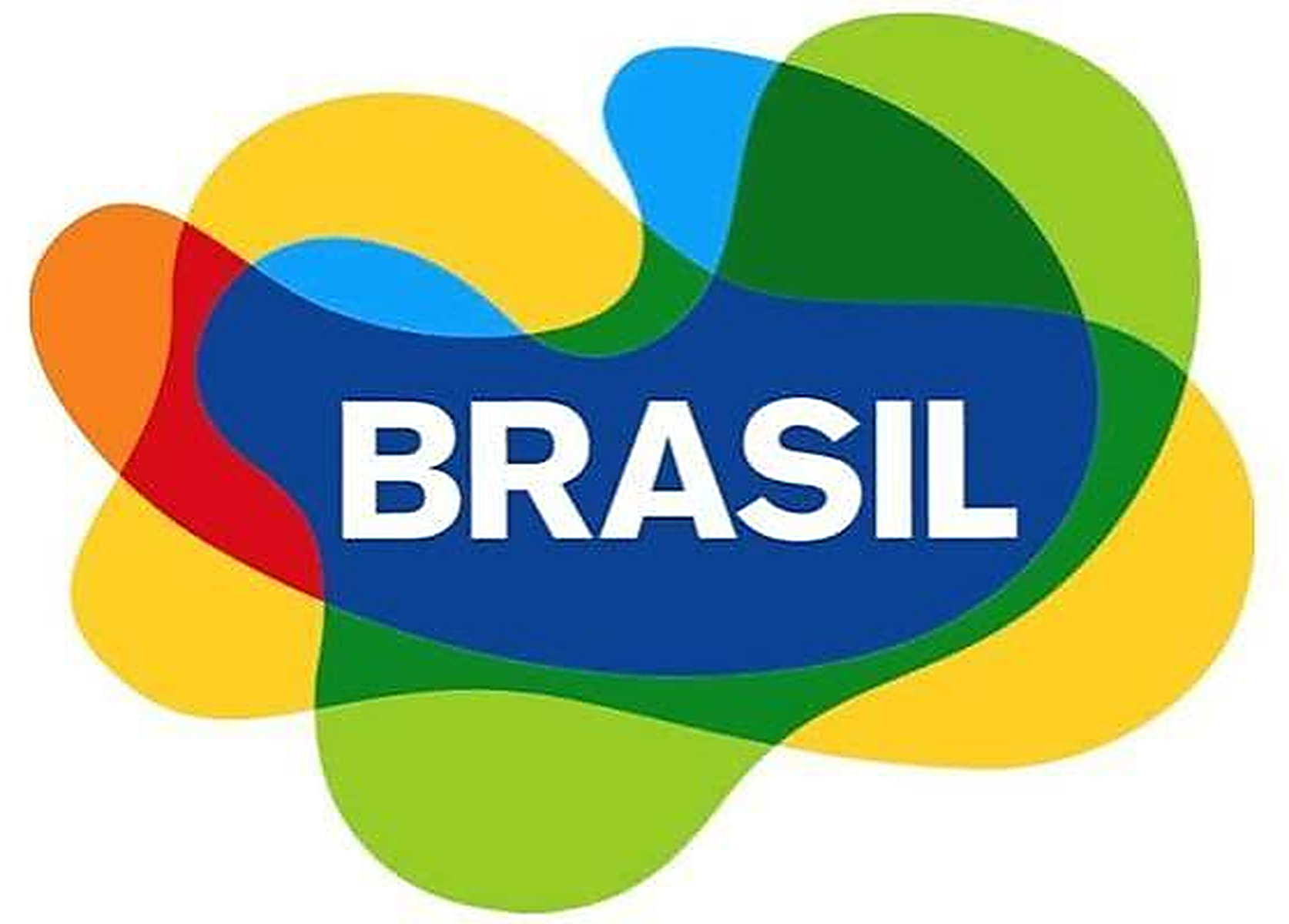Marca Brasil