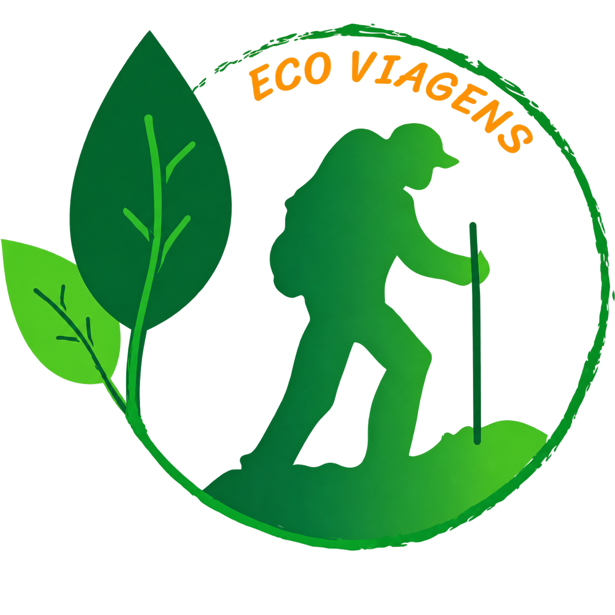 Eco Viagens Jeri