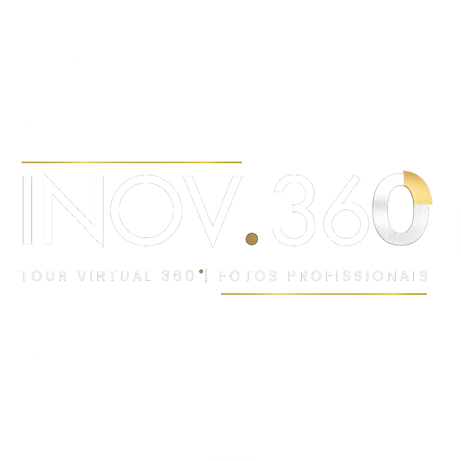 INOV 360º