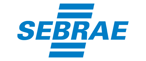 Sebrae